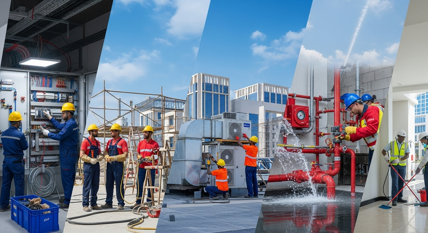 Generated image 1 - 2025-10-05T222034.289